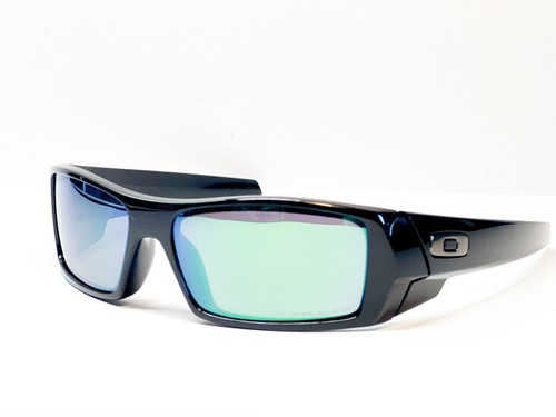 Oakley gascan 9014 - oo,