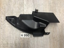 BMW 7ER E38	ABDECKUNG ARMATURENBRETT VORNE RECHTS GEBRAUCHT ORIGINAL 8125696    