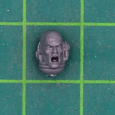 Black Templars Schwertbrüder