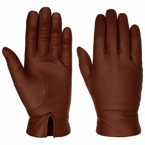 Caridei classic nappaleder - classic,