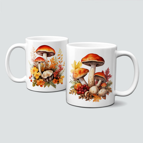 oh-cuptastic-Tasse-Keramik-Her