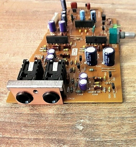 Yamaha 02r stereo input - yamaha, 02r: