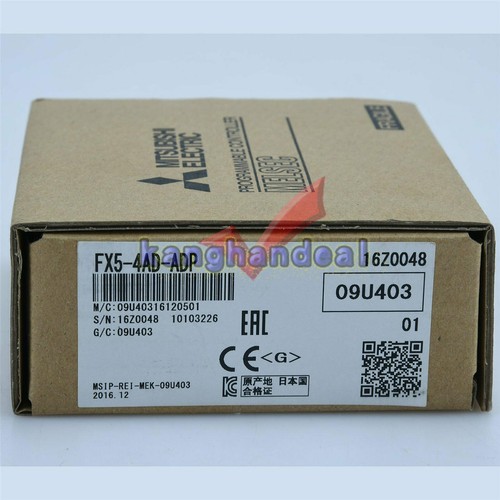 1pcs neu mitsubishi - neu, plc