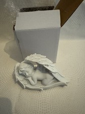 Putte engel schutzengel deko - schutzengel,