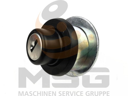 5820277 schloss motorhaube - schloss,