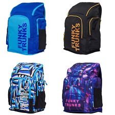 Funky Trunks Schwimmrucksack