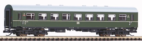 Rekowagen dr ep iii - tt,