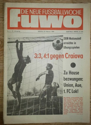 Fuwo 1969 25 - fuwo, 8