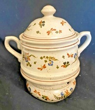 Pfalzkeramik PFK6 Pattern