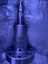 MAPAL Fräser Nr. 303-200-051