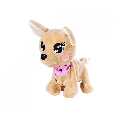 Simba chichi love - baby, boo