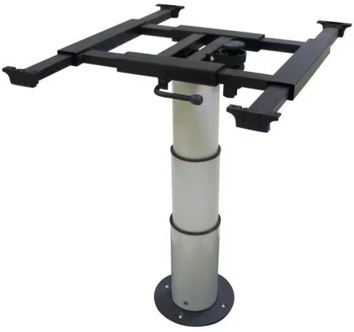 Ilse technik liftgestell - ilse,