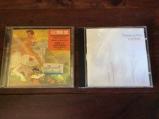 Fleetwood Mac [2 CD Alben] Bare Trees + Then Play on