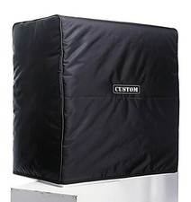 Individuell gepolsterte Abdeckung für Session Sessionette 4x10 100W...