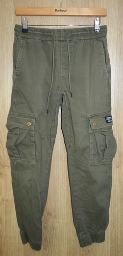 Wesc slim utility cargo - utility,