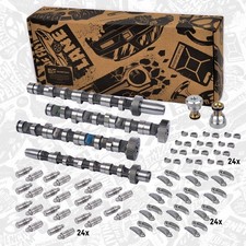 Nockenwellensatz AUDI VW SKODA