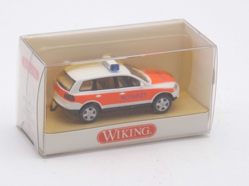 Wiking 0710931 volkswagen - wiking, vw