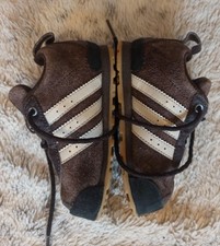 Adidas kinderschuhe daroga - adidas,
