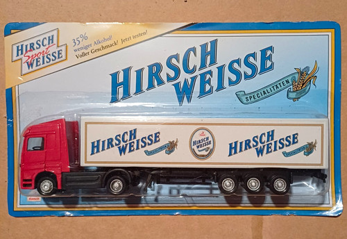Verschiedene minitrucks - verschiedene,