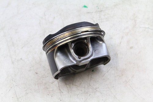 Bmw f87 lci f80 f82 - f82, f83