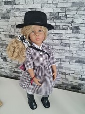 Puppenkleidung für Götz