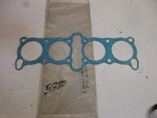 Dichtung E1750. Suzuki GS 750