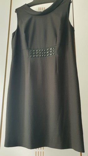 Taifun kleid damen dress - kleid,