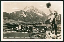 Foto AK - Admont Steiermark -