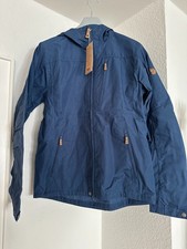 Fjällräven sten jacket jacke - fjällräven,
