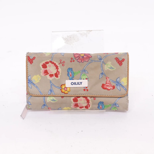 Oilily portemonnaie - oilily,,