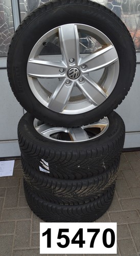 Golf 7 jetta - 5, caddy