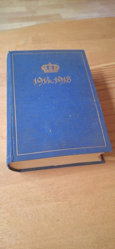 Weltkrieg 1914 1918 - weltkrieg, /