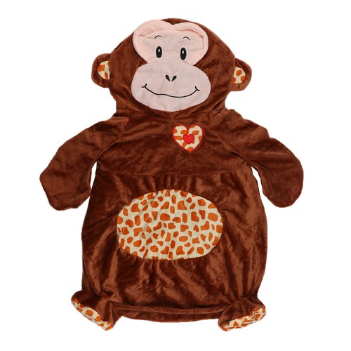 Sitzsack bezug sitzsackhülle - sitzsack,