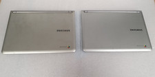 2x Samsung Chromebook 303C