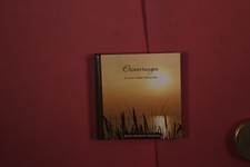 396898 ERINNERUNGEN Grafik