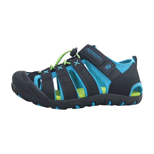 Dockers gerli kinderschuhe - by,