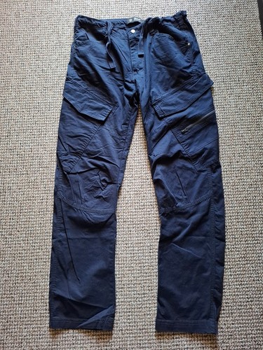 Brandit adven slim - adven, hose