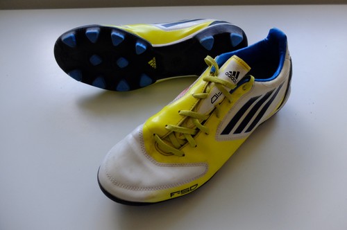 Adidas adizero trx - adizero, f-50