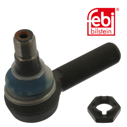 Febi bilstein spur - febi, /