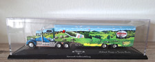 HERPA_Förstina_Nr.120739  (Showbox) US-Truck