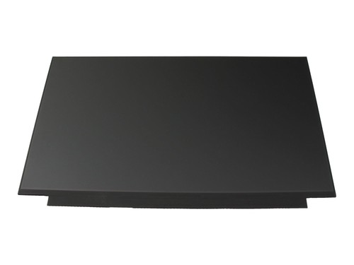 Medion akoya e15423 - medion, (np15tg)