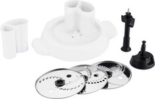 Krups Multi-Zerkleinerer XF