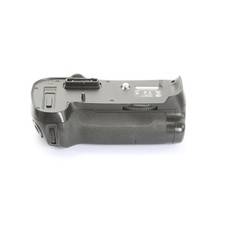 Nikon Hochformatgriff MB-D12 D800 + TOP (272789)