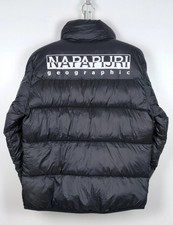 Napapijri A-SUOMI 3 Puffer