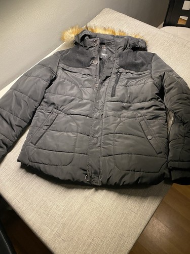 Herrenjacke winter m - herrenjacke, gr.m