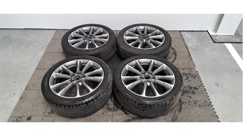 Fiat 500x 334 - fiat, +