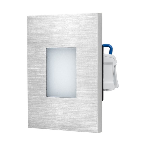 Evn lichttechnik led - evn,