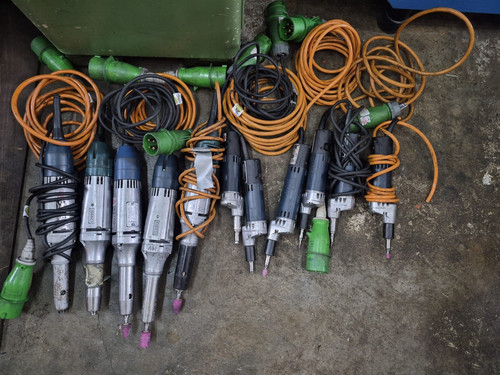 Packet sortiment bosch - /,