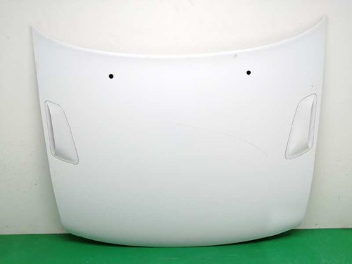 Motorhaube capot gsi - /,