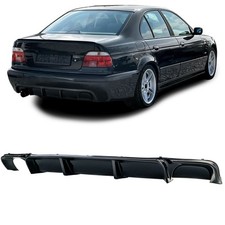 Für BMW 5er E39 mit M-Paket